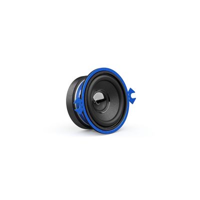 AudioControl PNW-275