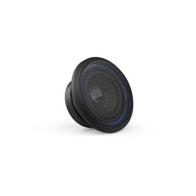 AudioControl PNW-275