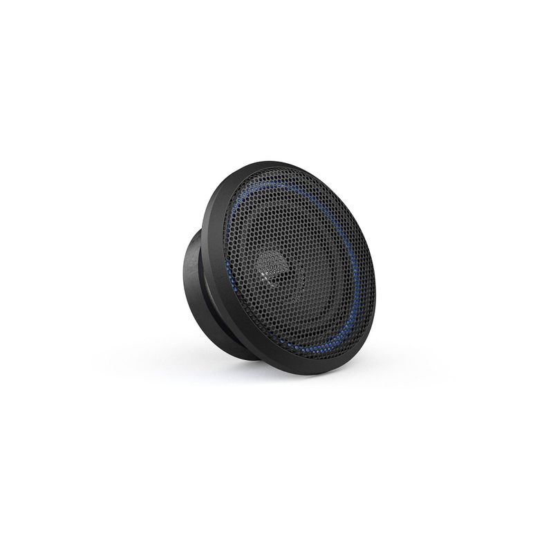 AudioControl PNW-275