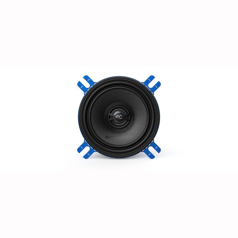 AudioControl PNW-35