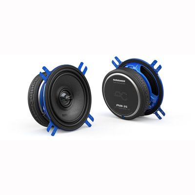 AudioControl PNW-35