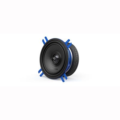 AudioControl PNW-35