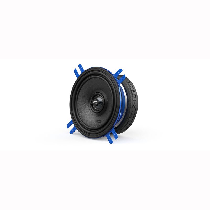 AudioControl PNW-35