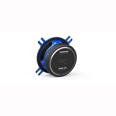 AudioControl PNW-35