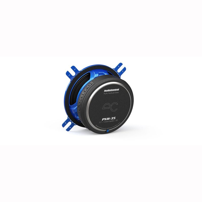 AudioControl PNW-35