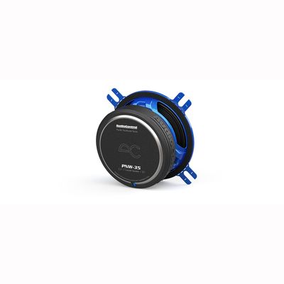 AudioControl PNW-35
