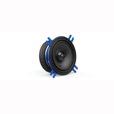 AudioControl PNW-35