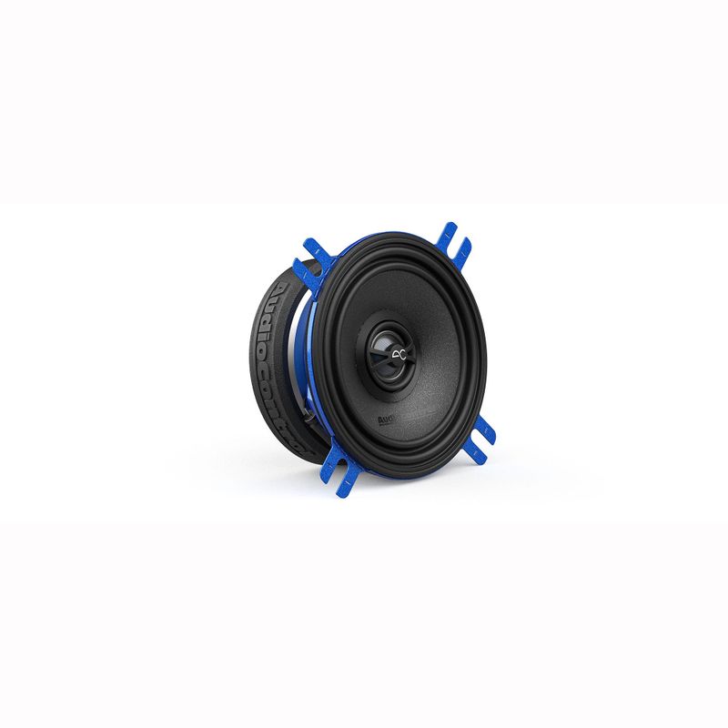 AudioControl PNW-35