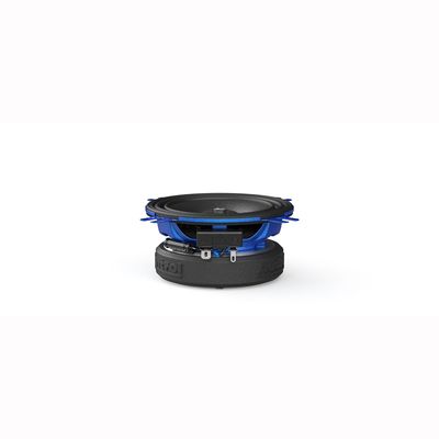 AudioControl PNW-35