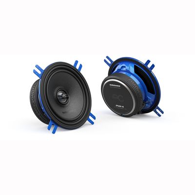 AudioControl PNW-4