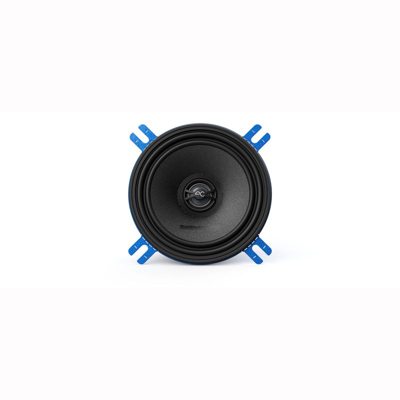 AudioControl PNW-4