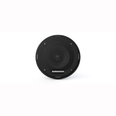 AudioControl PNW-4