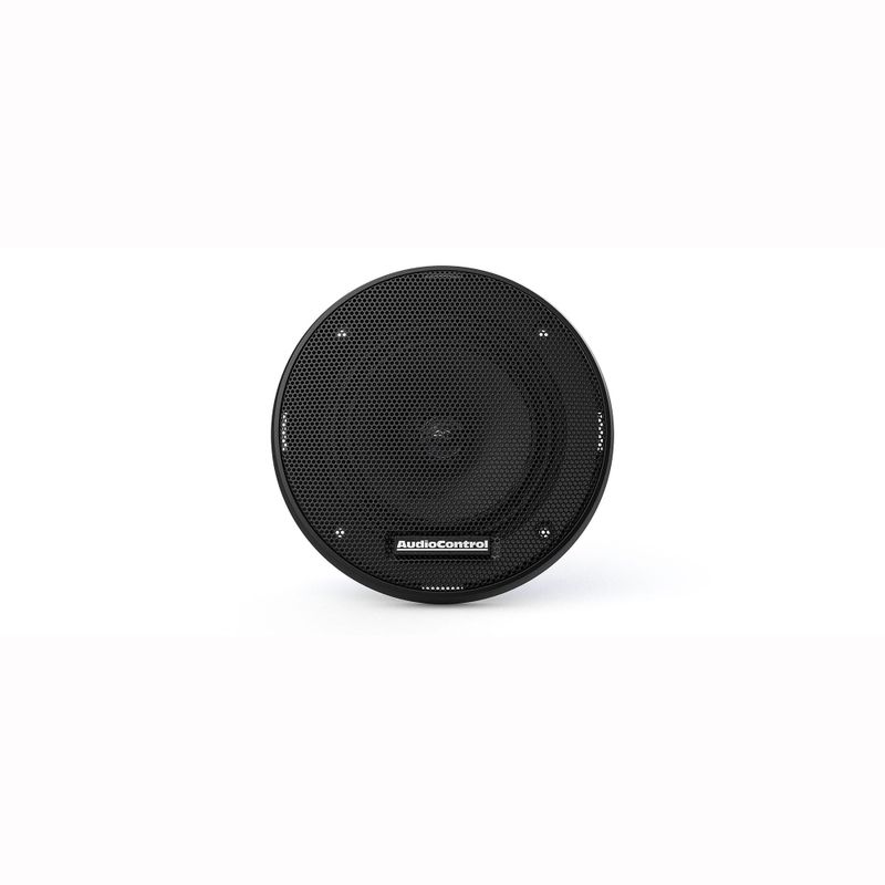 AudioControl PNW-4