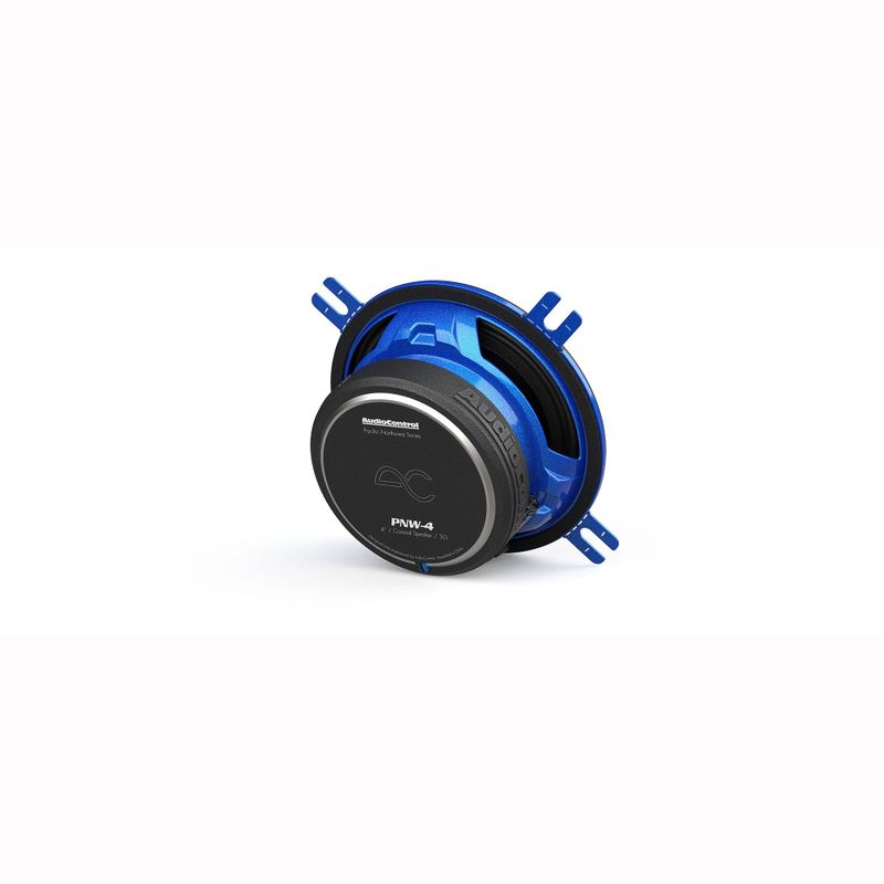 AudioControl PNW-4