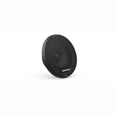 AudioControl PNW-4