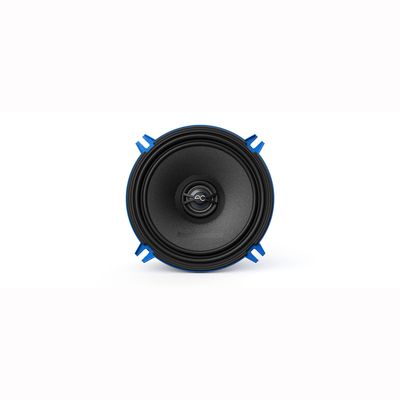 AudioControl PNW-525