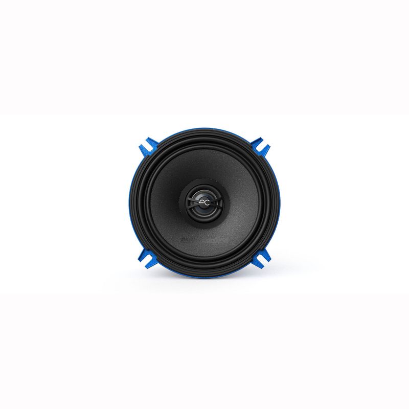 AudioControl PNW-525