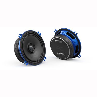 AudioControl PNW-525