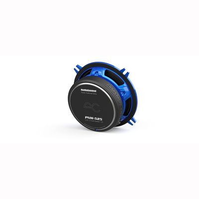 AudioControl PNW-525