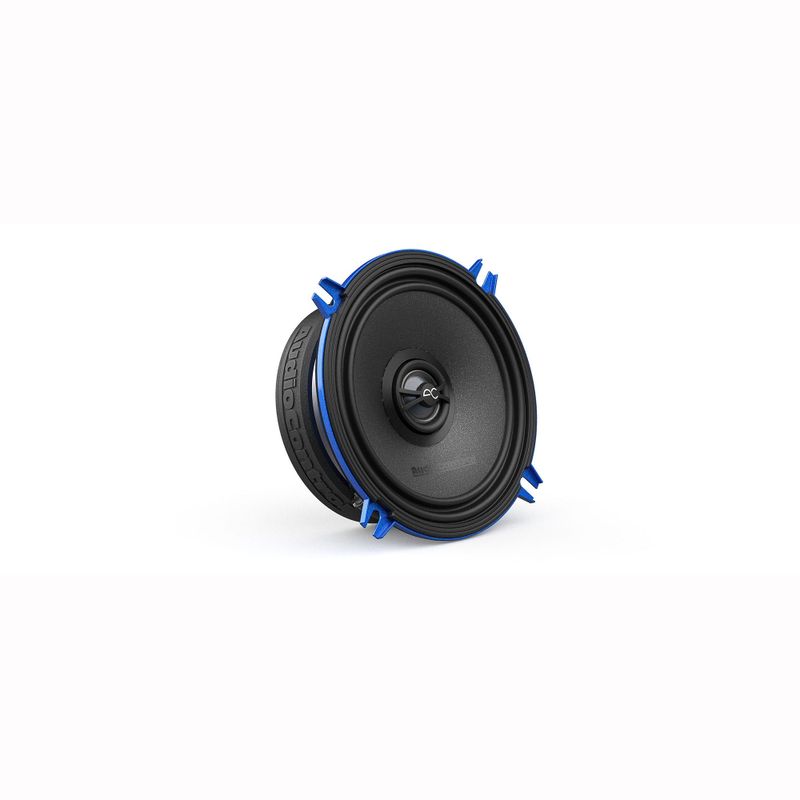 AudioControl PNW-525