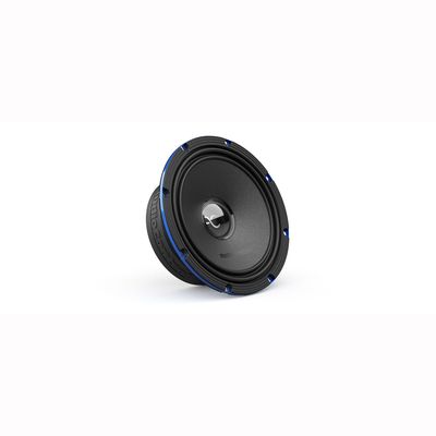 AudioControl PNW-65CS2