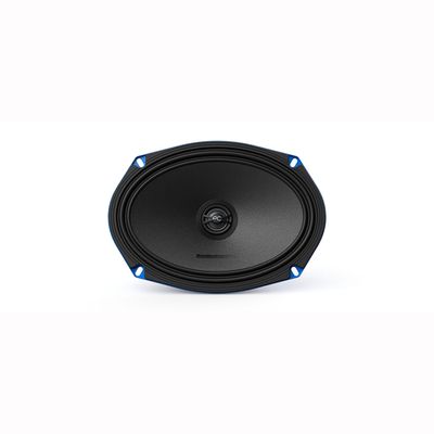 AudioControl PNW-69
