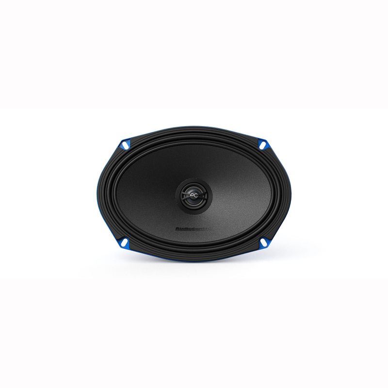AudioControl PNW-69
