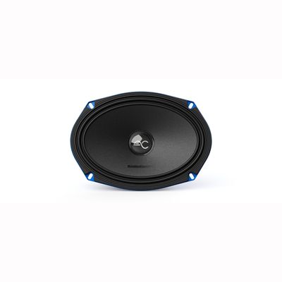 AudioControl PNW-69CS2