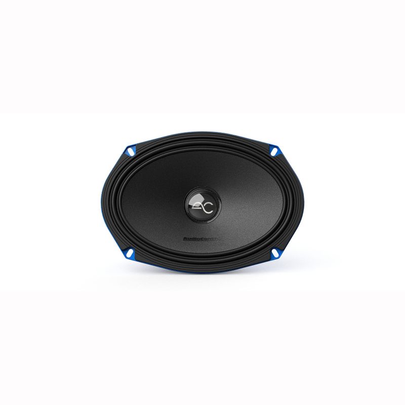 AudioControl PNW-69CS2