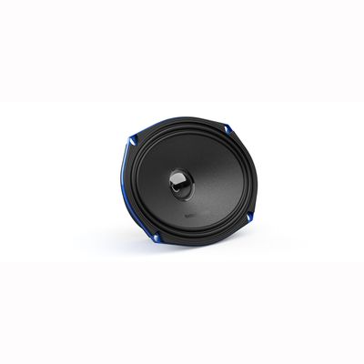 AudioControl PNW-69CS2