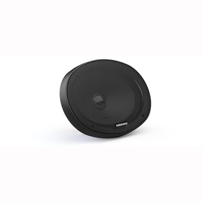AudioControl PNW-69CS2