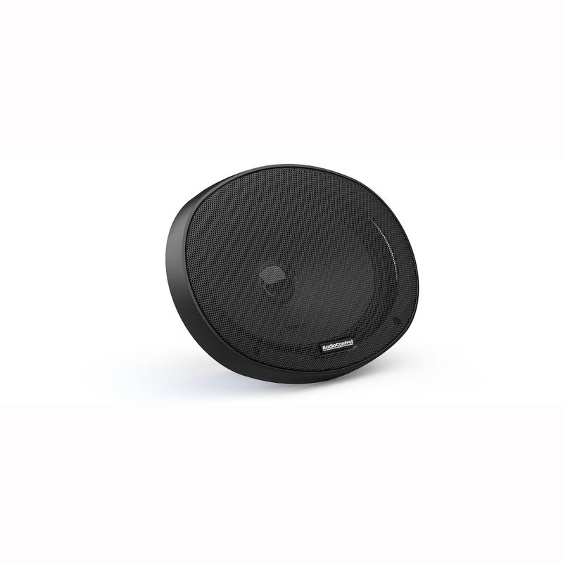 AudioControl PNW-69CS2