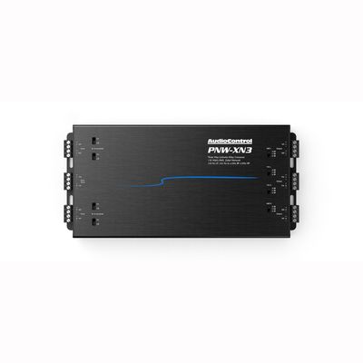 AudioControl PNW-XN3