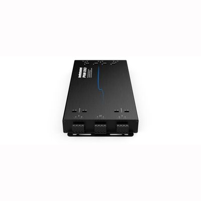 AudioControl PNW-XN3