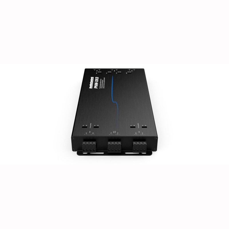 AudioControl PNW-XN3