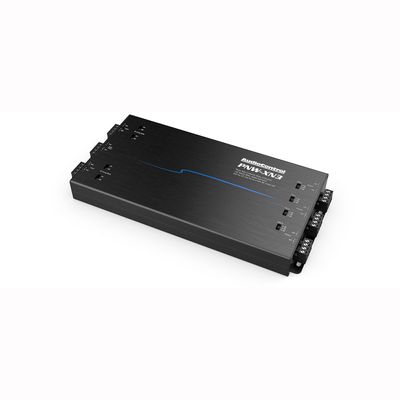 AudioControl PNW-XN3