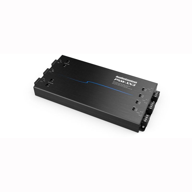 AudioControl PNW-XN3