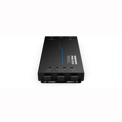 AudioControl PNW-XN3