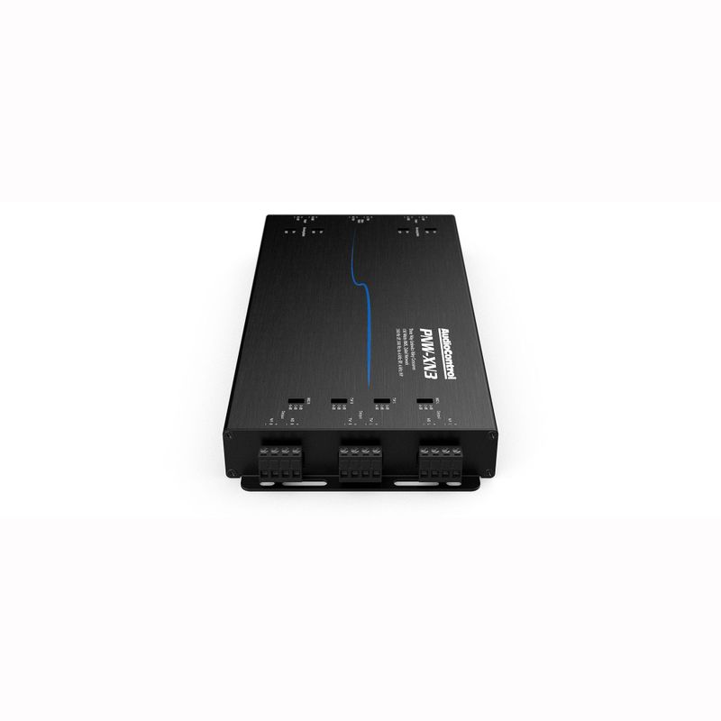 AudioControl PNW-XN3