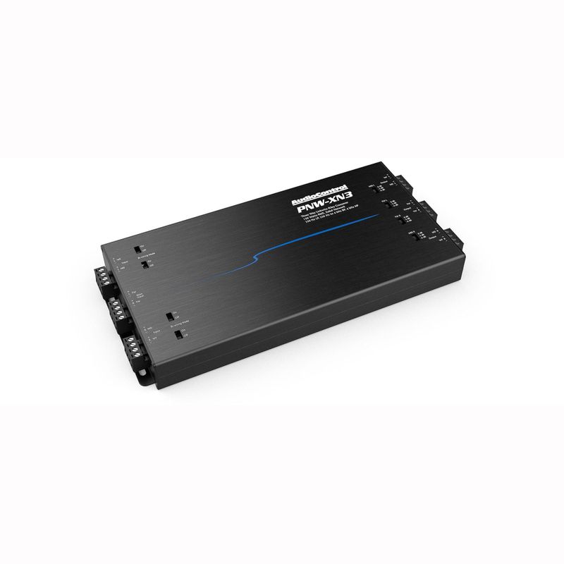 AudioControl PNW-XN3