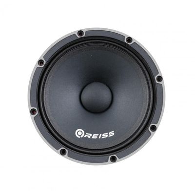 Reiss RS-M6ARN