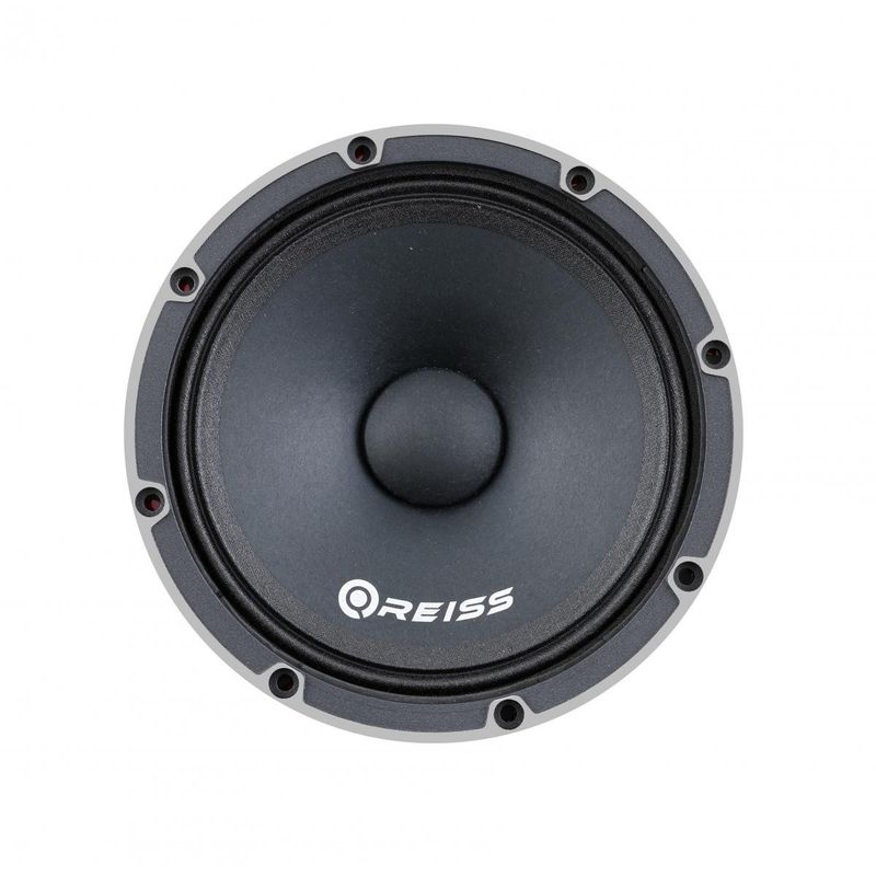 Reiss RS-M6ARN