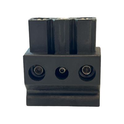Ground Zero Power Connector XBR / GZCS