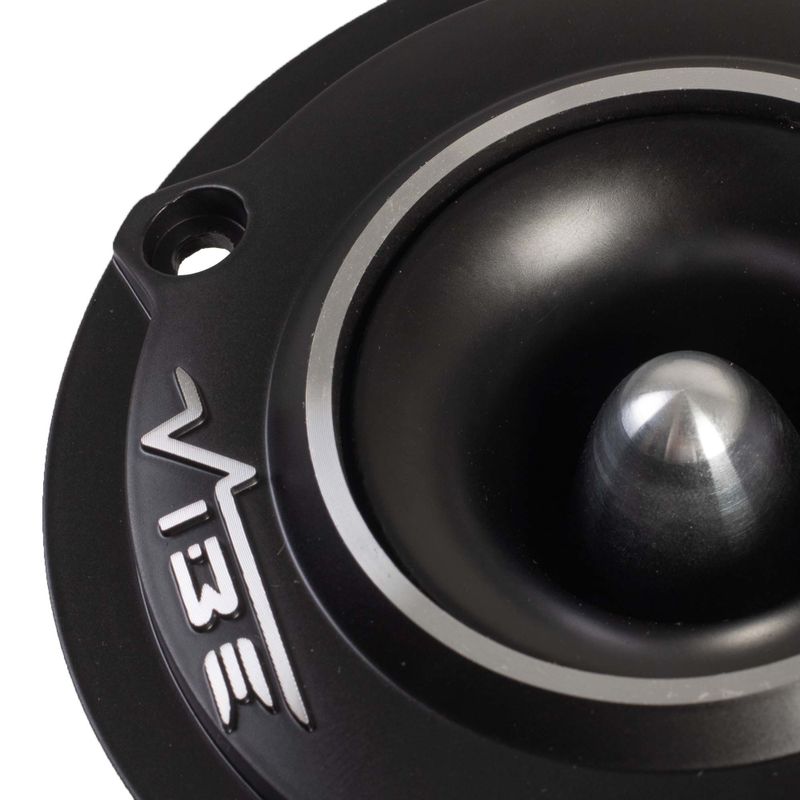 Black Air BLACKAIRPRO4T-V3