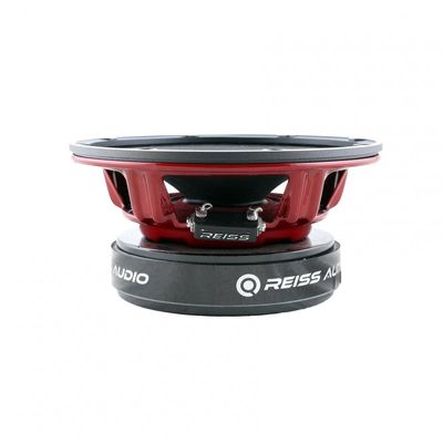 Reiss RS-M6ARN