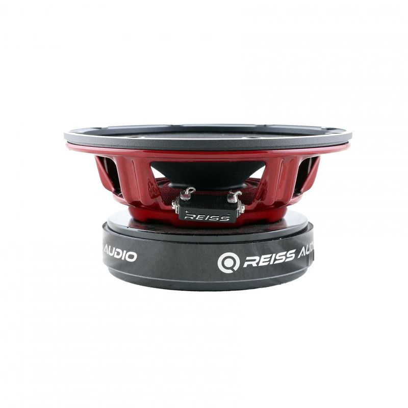 Reiss RS-M6ARN