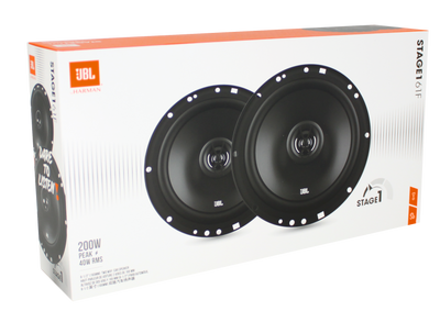 JBL Stage1 61F