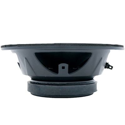 Cerwin Vega CVP65 4-pack