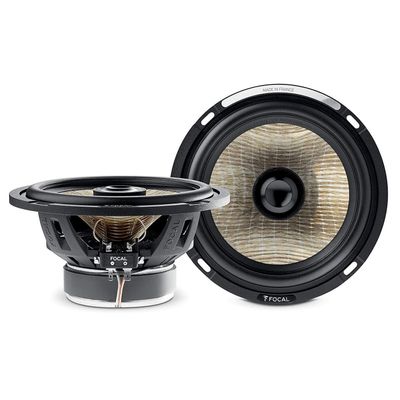 Focal PC165FE