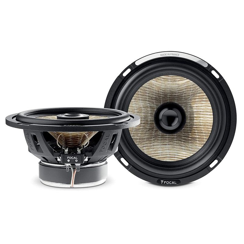 Focal PC165FE
